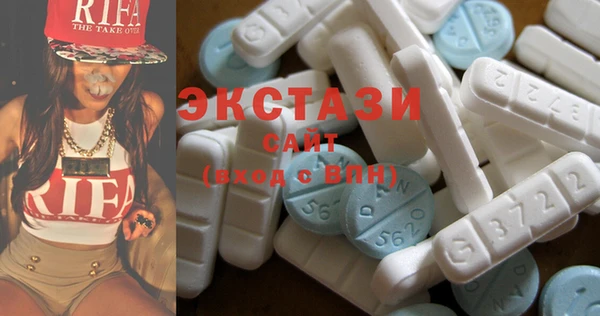 гашик Бикин