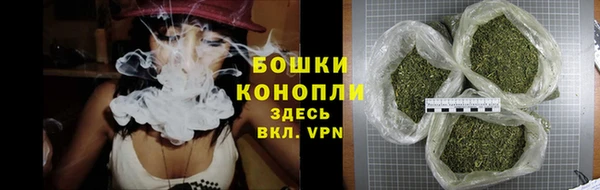 ГАЛЛЮЦИНОГЕННЫЕ ГРИБЫ Нея