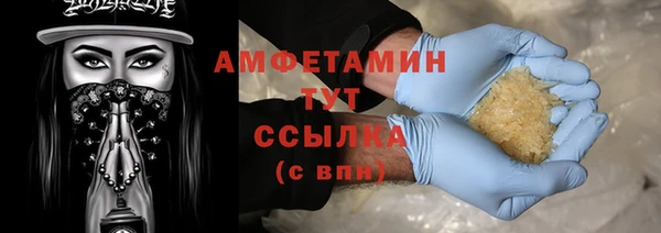 гашик Бикин