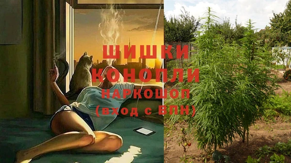 дурь Нефтекумск